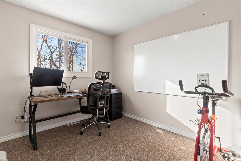 564 Cote Avenue, St Pierre-Jolys, Manitoba  R0A 1V0 - Photo 14 - 202602573