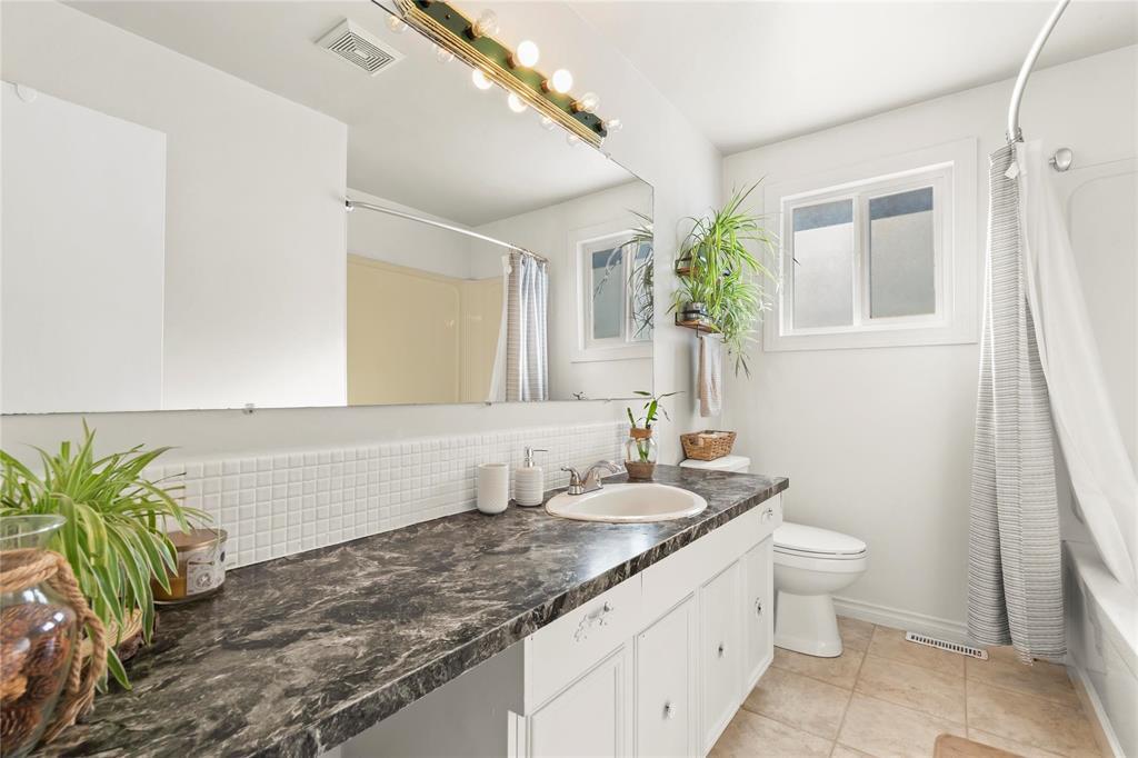 564 Cote Avenue, St Pierre-Jolys, Manitoba  R0A 1V0 - Photo 15 - 202602573