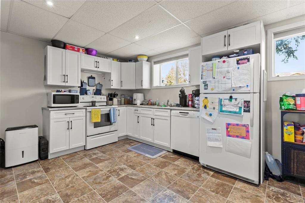 564 Cote Avenue, St Pierre-Jolys, Manitoba  R0A 1V0 - Photo 17 - 202602573