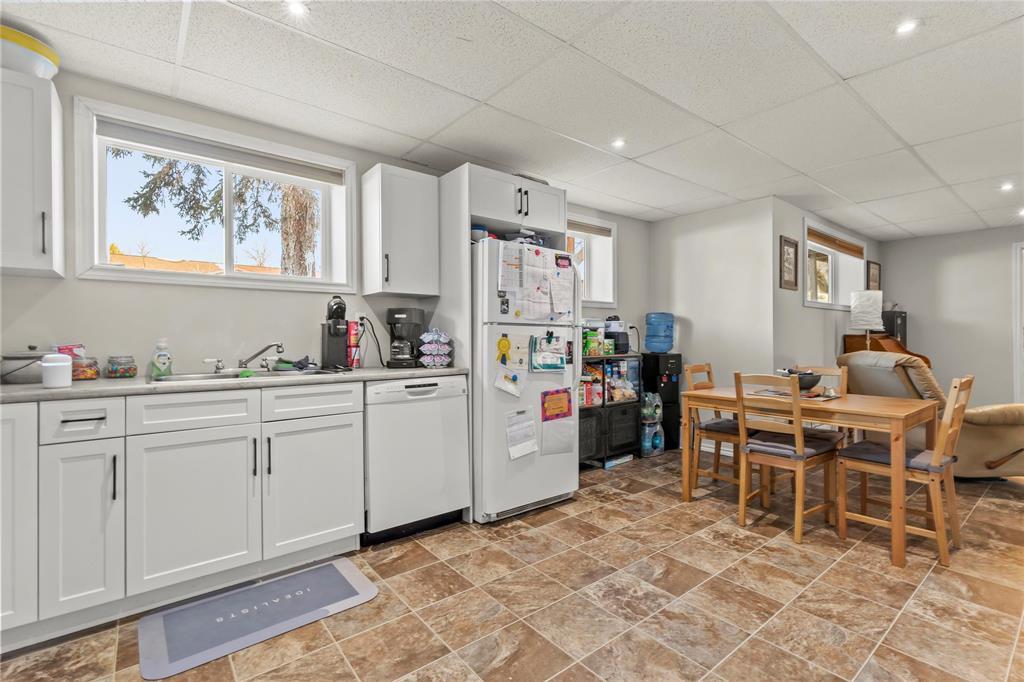 564 Cote Avenue, St Pierre-Jolys, Manitoba  R0A 1V0 - Photo 18 - 202602573