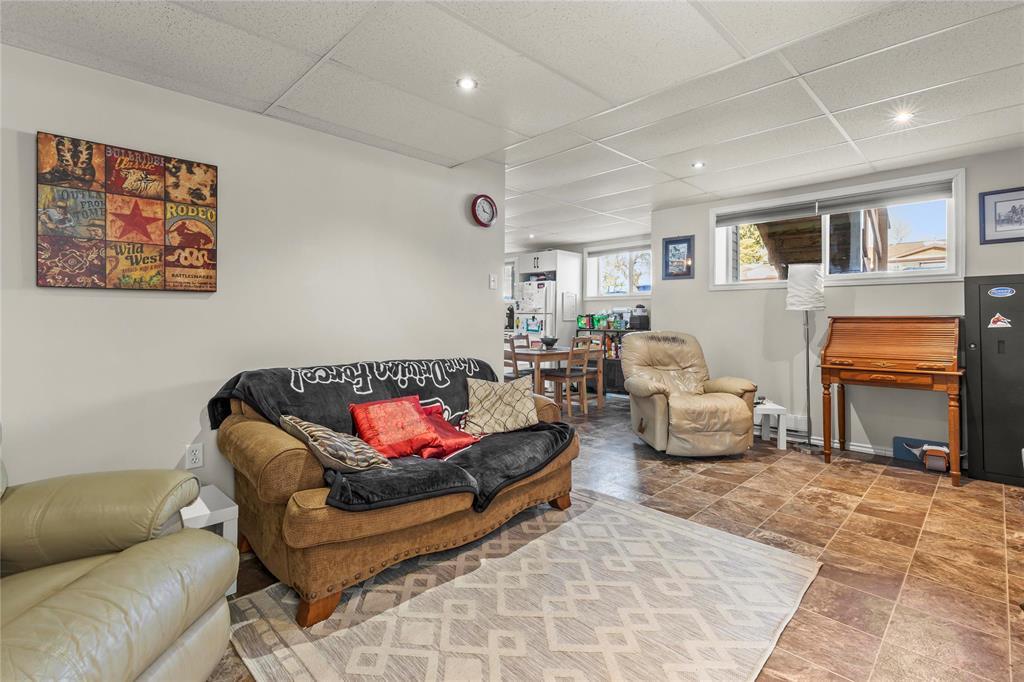 564 Cote Avenue, St Pierre-Jolys, Manitoba  R0A 1V0 - Photo 20 - 202602573