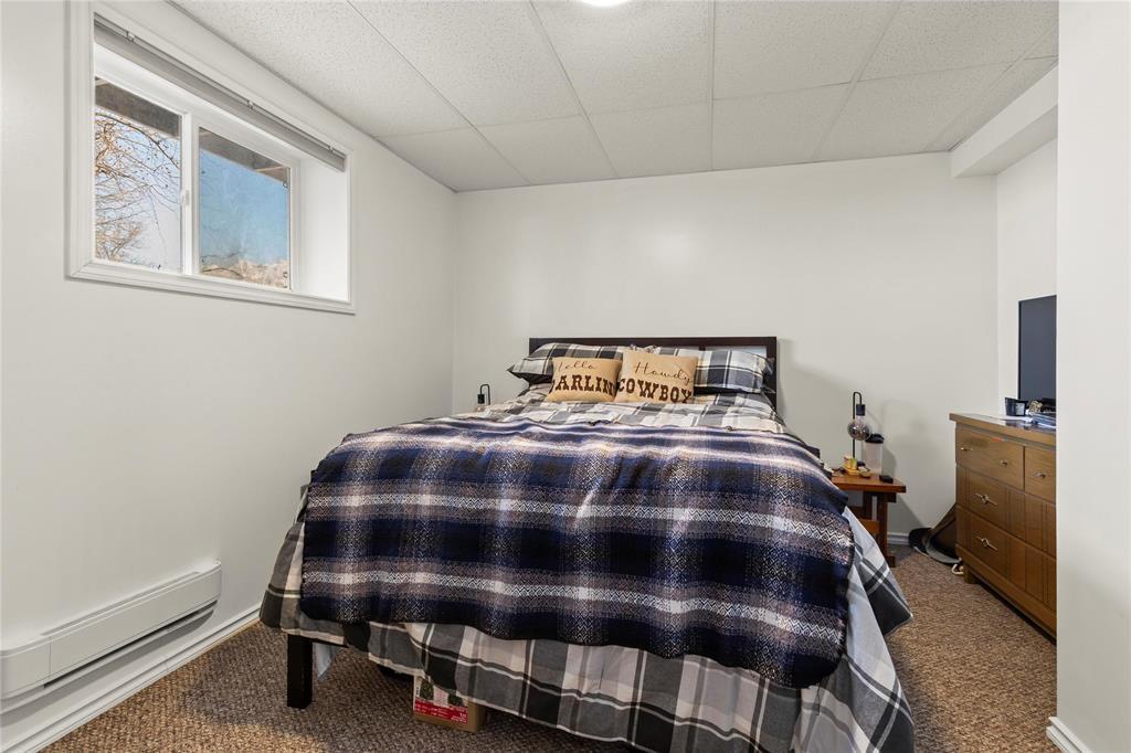 564 Cote Avenue, St Pierre-Jolys, Manitoba  R0A 1V0 - Photo 21 - 202602573