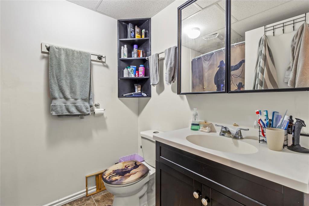 564 Cote Avenue, St Pierre-Jolys, Manitoba  R0A 1V0 - Photo 24 - 202602573