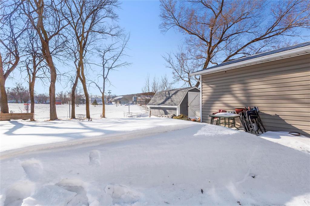 564 Cote Avenue, St Pierre-Jolys, Manitoba  R0A 1V0 - Photo 25 - 202602573