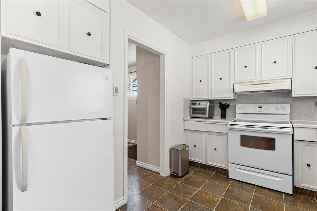 564 Cote Avenue, St Pierre-Jolys, Manitoba  R0A 1V0 - Photo 5 - 202602573