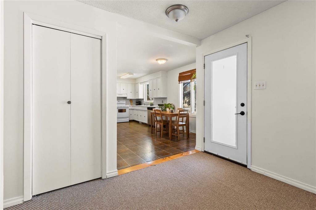 564 Cote Avenue, St Pierre-Jolys, Manitoba  R0A 1V0 - Photo 9 - 202602573