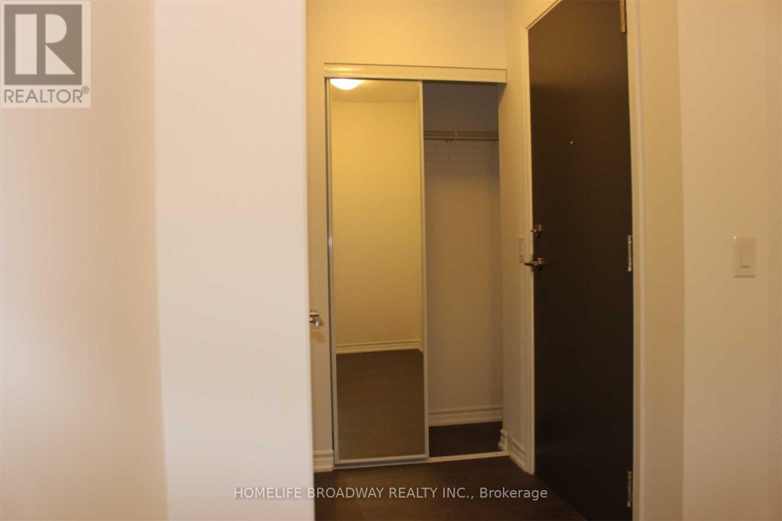 231 - 11611 Yonge Street, Richmond Hill, Ontario  L4E 1G2 - Photo 10 - N12786890