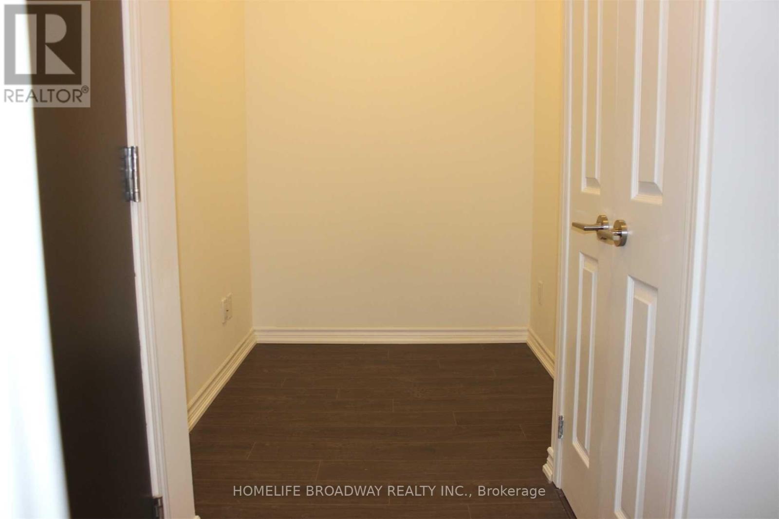 231 - 11611 Yonge Street, Richmond Hill, Ontario  L4E 1G2 - Photo 12 - N12786890