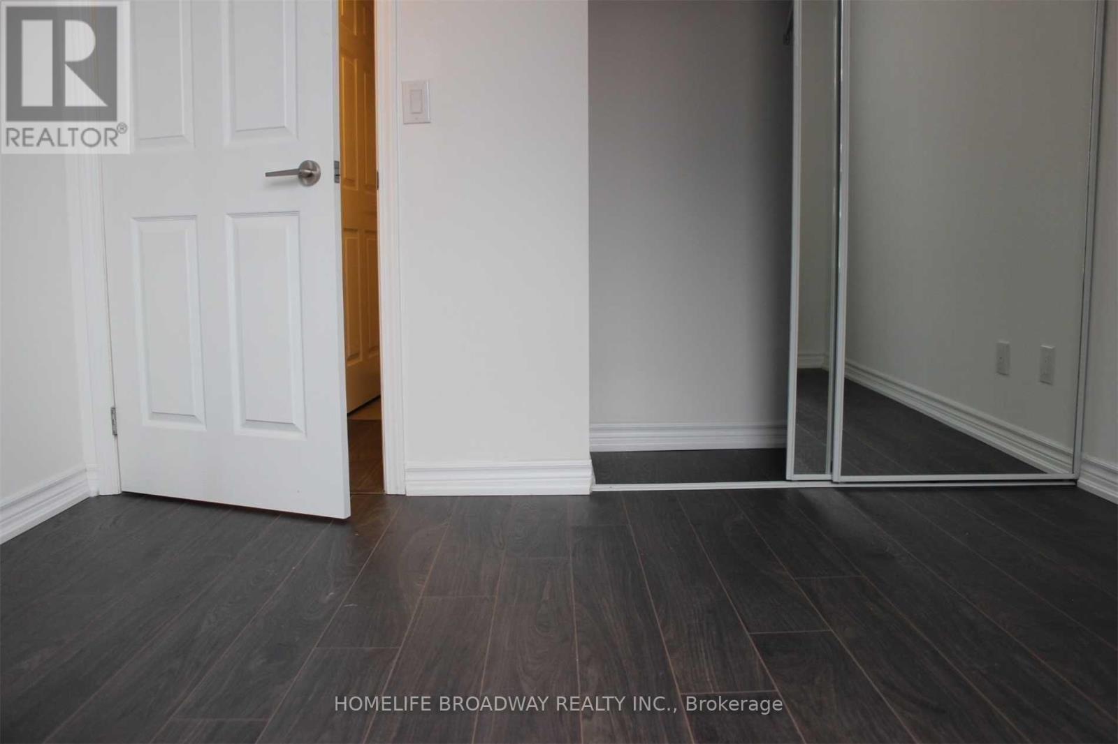 231 - 11611 Yonge Street, Richmond Hill, Ontario  L4E 1G2 - Photo 16 - N12786890