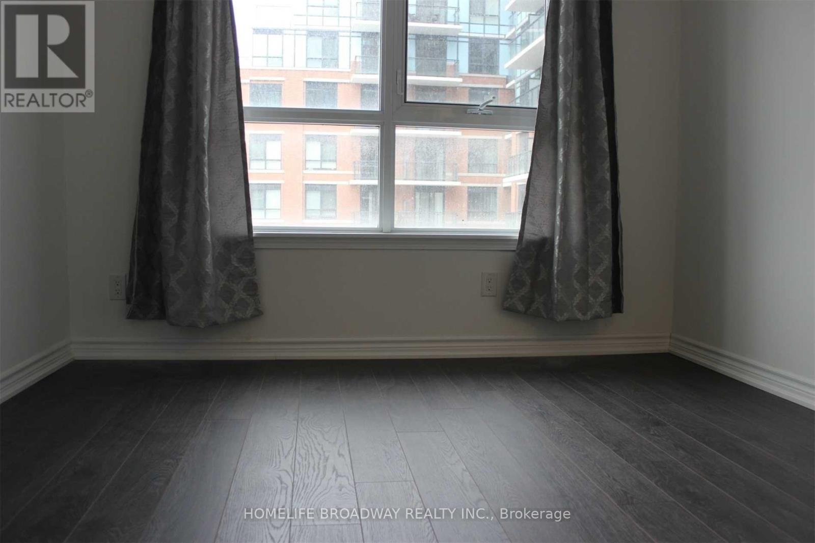 231 - 11611 Yonge Street, Richmond Hill, Ontario  L4E 1G2 - Photo 17 - N12786890