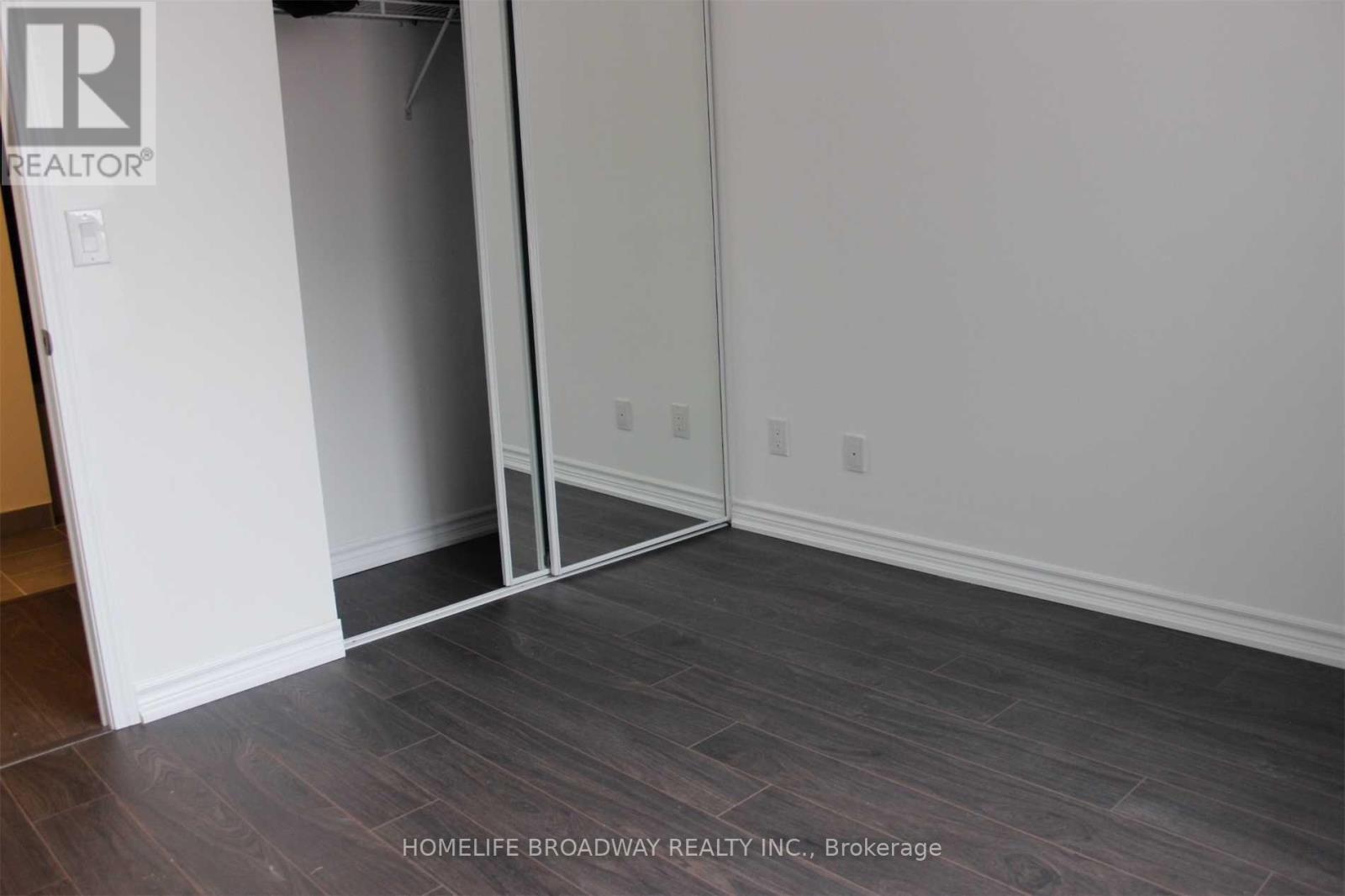 231 - 11611 Yonge Street, Richmond Hill, Ontario  L4E 1G2 - Photo 18 - N12786890