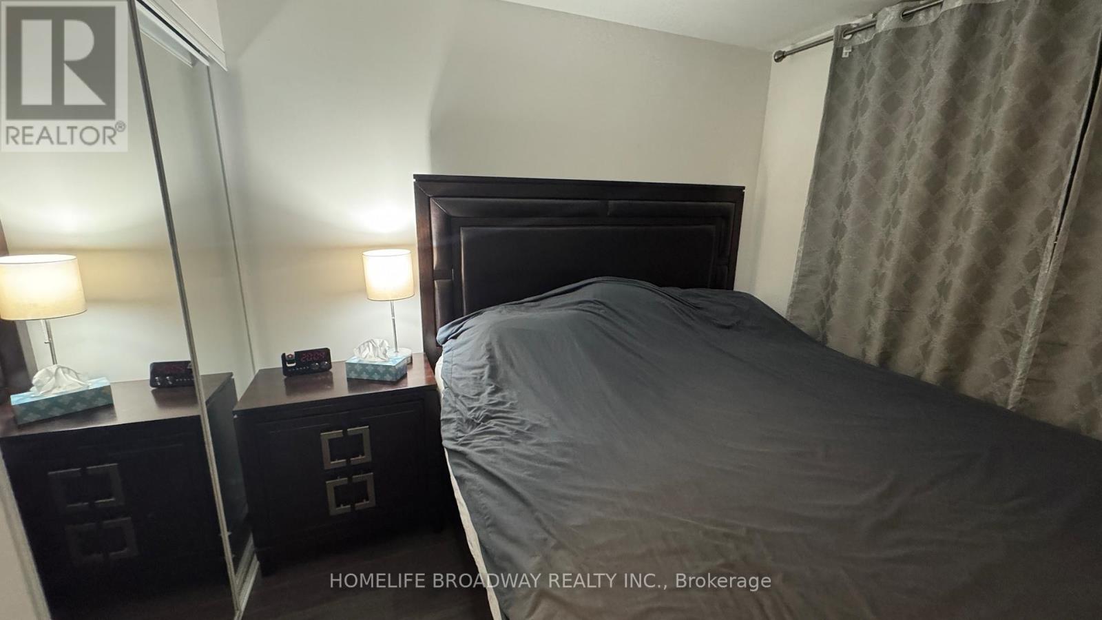 231 - 11611 Yonge Street, Richmond Hill, Ontario  L4E 1G2 - Photo 19 - N12786890