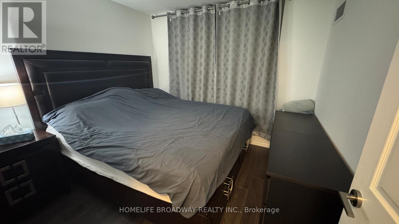 231 - 11611 Yonge Street, Richmond Hill, Ontario  L4E 1G2 - Photo 20 - N12786890