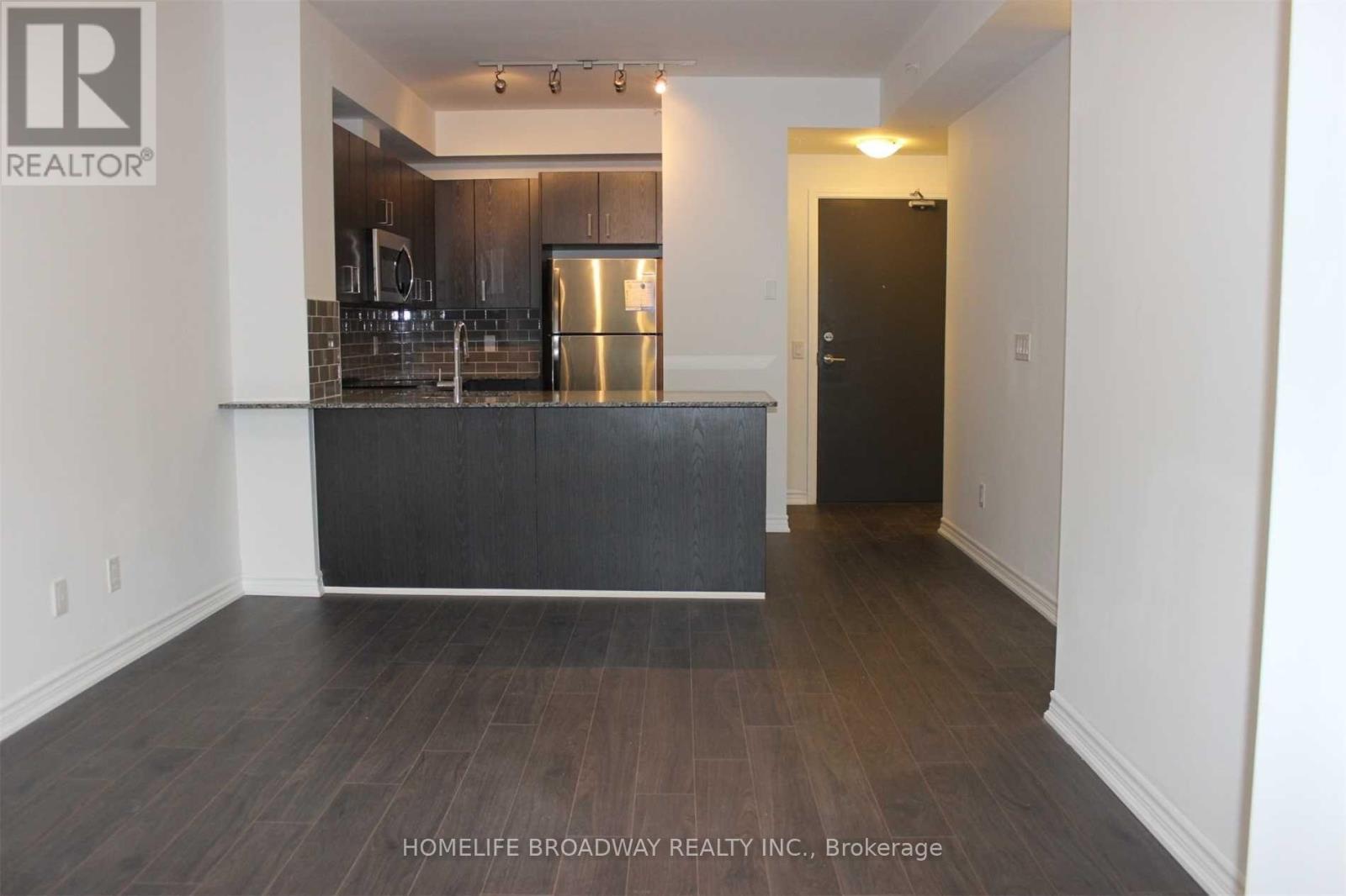 231 - 11611 Yonge Street, Richmond Hill, Ontario  L4E 1G2 - Photo 4 - N12786890