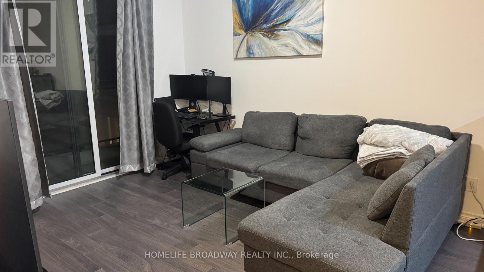 231 - 11611 Yonge Street, Richmond Hill, Ontario  L4E 1G2 - Photo 6 - N12786890