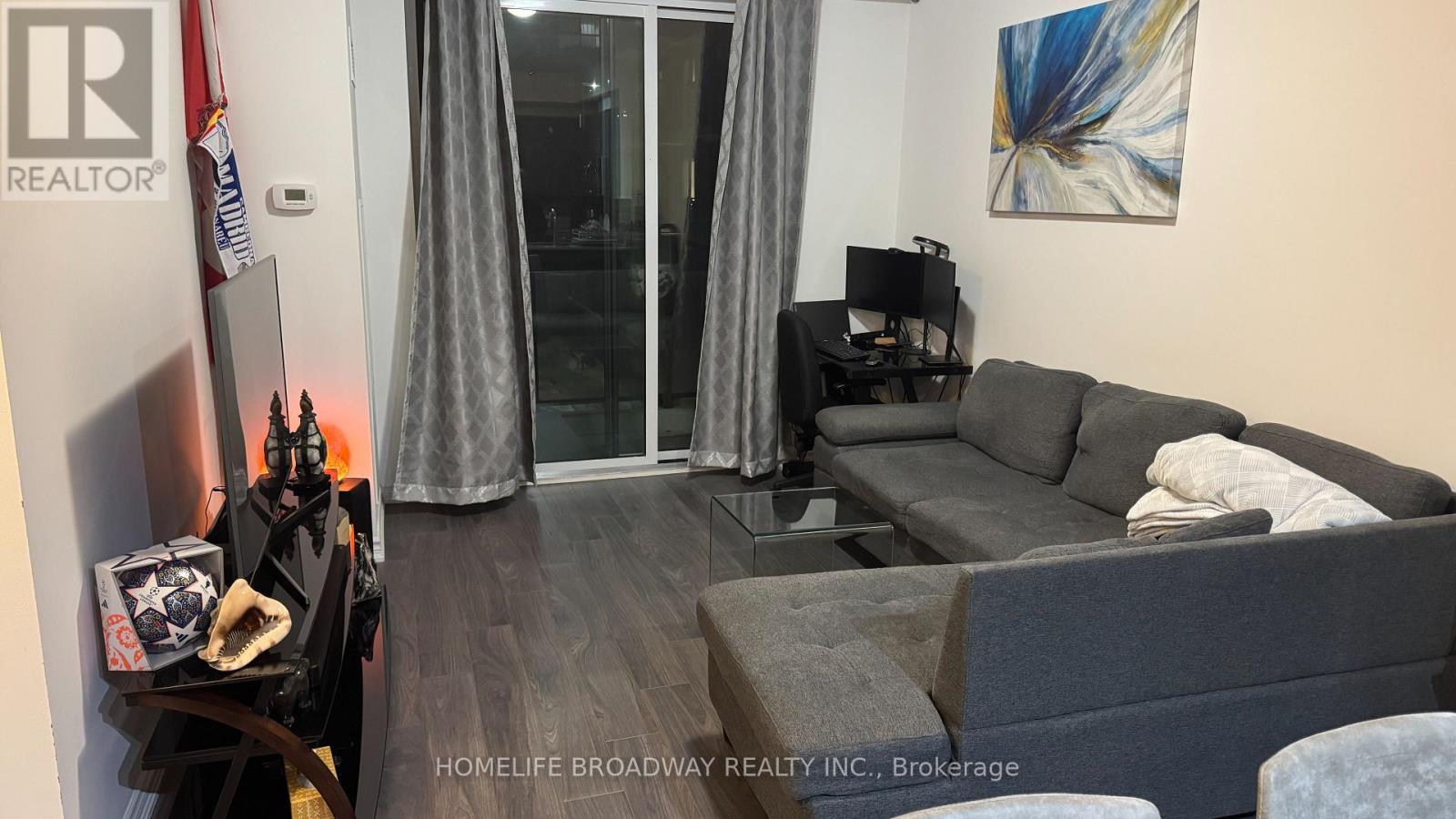 231 - 11611 Yonge Street, Richmond Hill, Ontario  L4E 1G2 - Photo 7 - N12786890