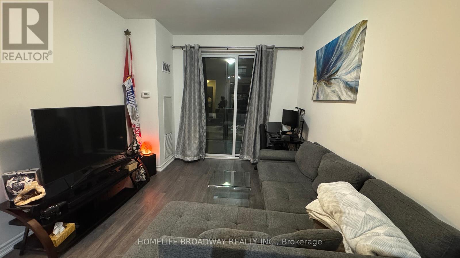 231 - 11611 Yonge Street, Richmond Hill, Ontario  L4E 1G2 - Photo 8 - N12786890