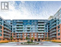 231 - 11611 YONGE STREET, Richmond Hill, Ontario