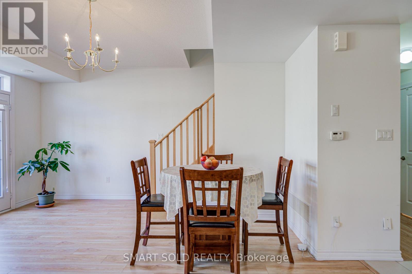 133 Frederick Wilson Avenue, Markham, Ontario  L6B 1P6 - Photo 12 - N12786932