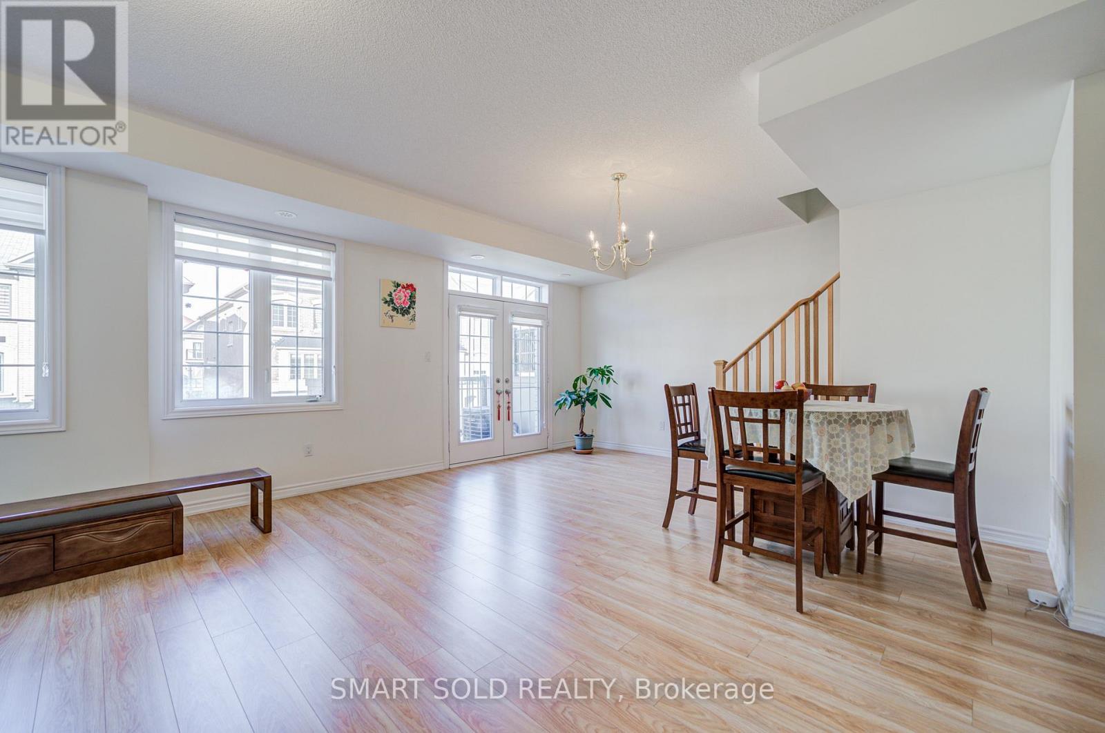 133 Frederick Wilson Avenue, Markham, Ontario  L6B 1P6 - Photo 14 - N12786932