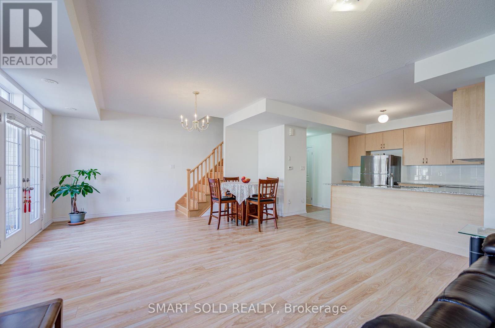 133 Frederick Wilson Avenue, Markham, Ontario  L6B 1P6 - Photo 15 - N12786932