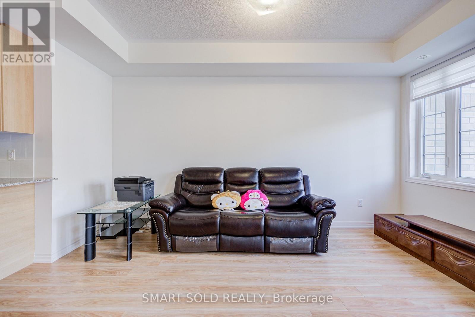 133 Frederick Wilson Avenue, Markham, Ontario  L6B 1P6 - Photo 16 - N12786932