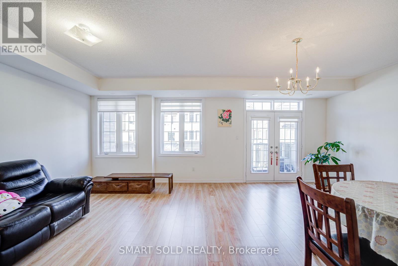 133 Frederick Wilson Avenue, Markham, Ontario  L6B 1P6 - Photo 17 - N12786932