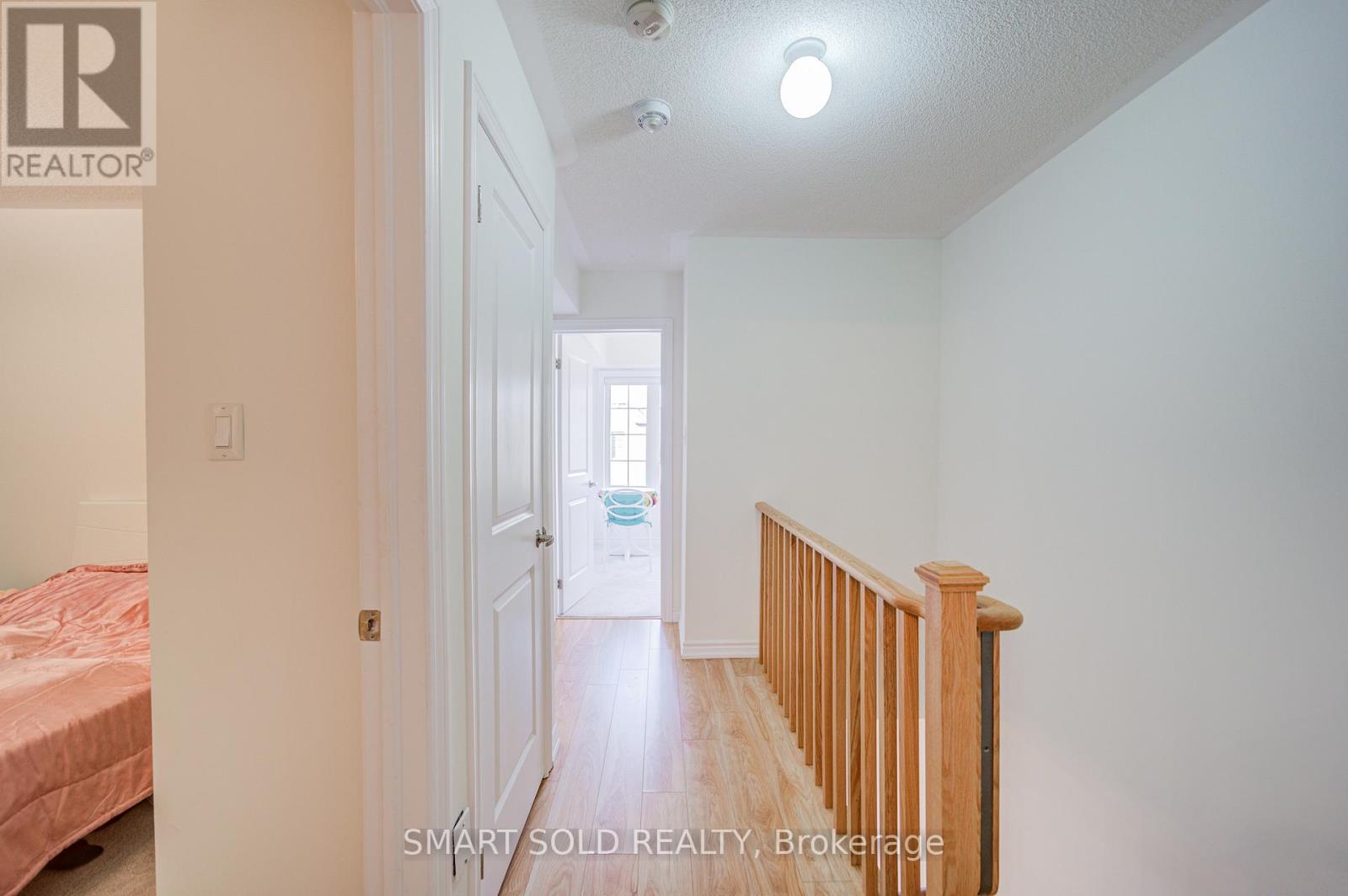 133 Frederick Wilson Avenue, Markham, Ontario  L6B 1P6 - Photo 21 - N12786932