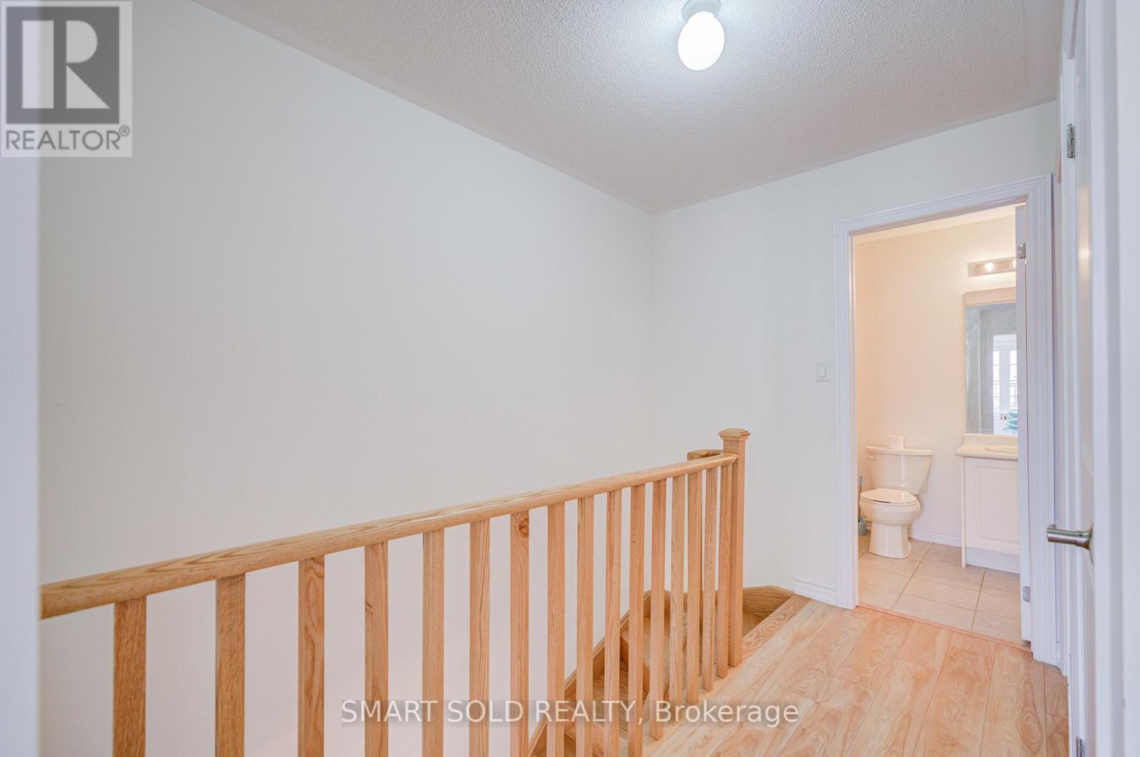 133 Frederick Wilson Avenue, Markham, Ontario  L6B 1P6 - Photo 22 - N12786932