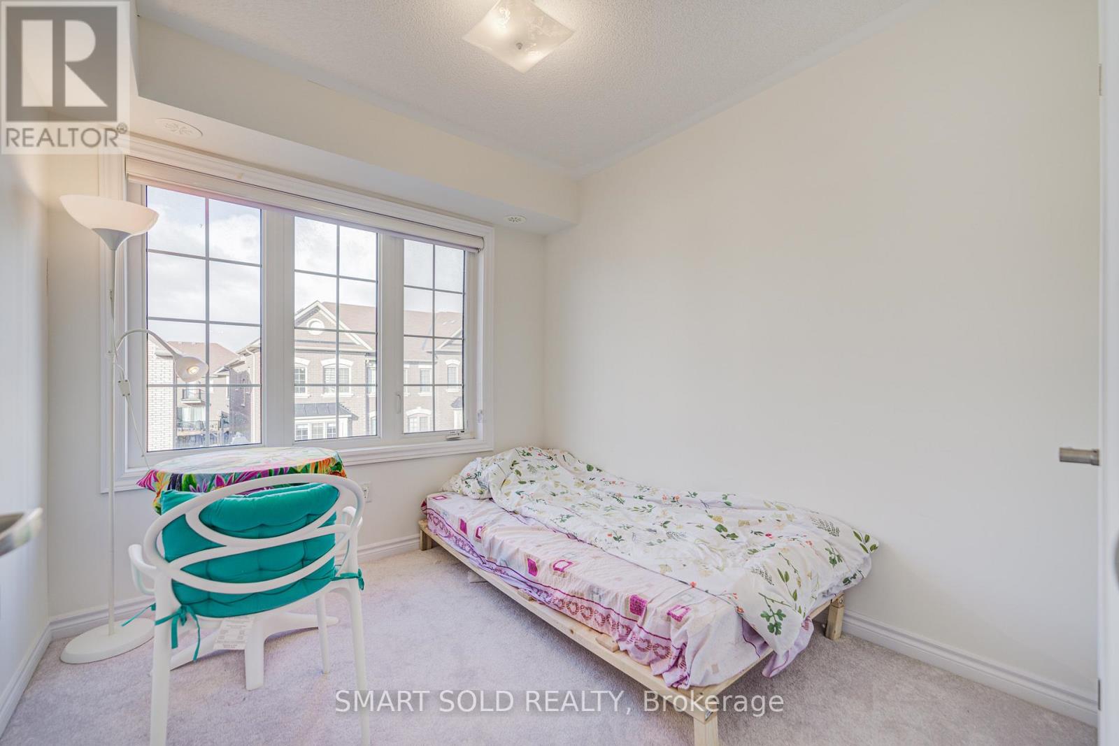 133 Frederick Wilson Avenue, Markham, Ontario  L6B 1P6 - Photo 24 - N12786932