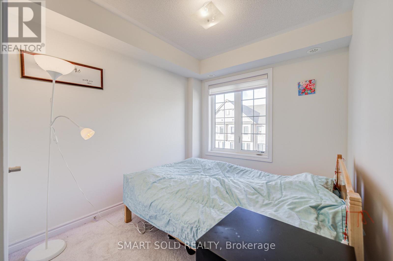 133 Frederick Wilson Avenue, Markham, Ontario  L6B 1P6 - Photo 27 - N12786932