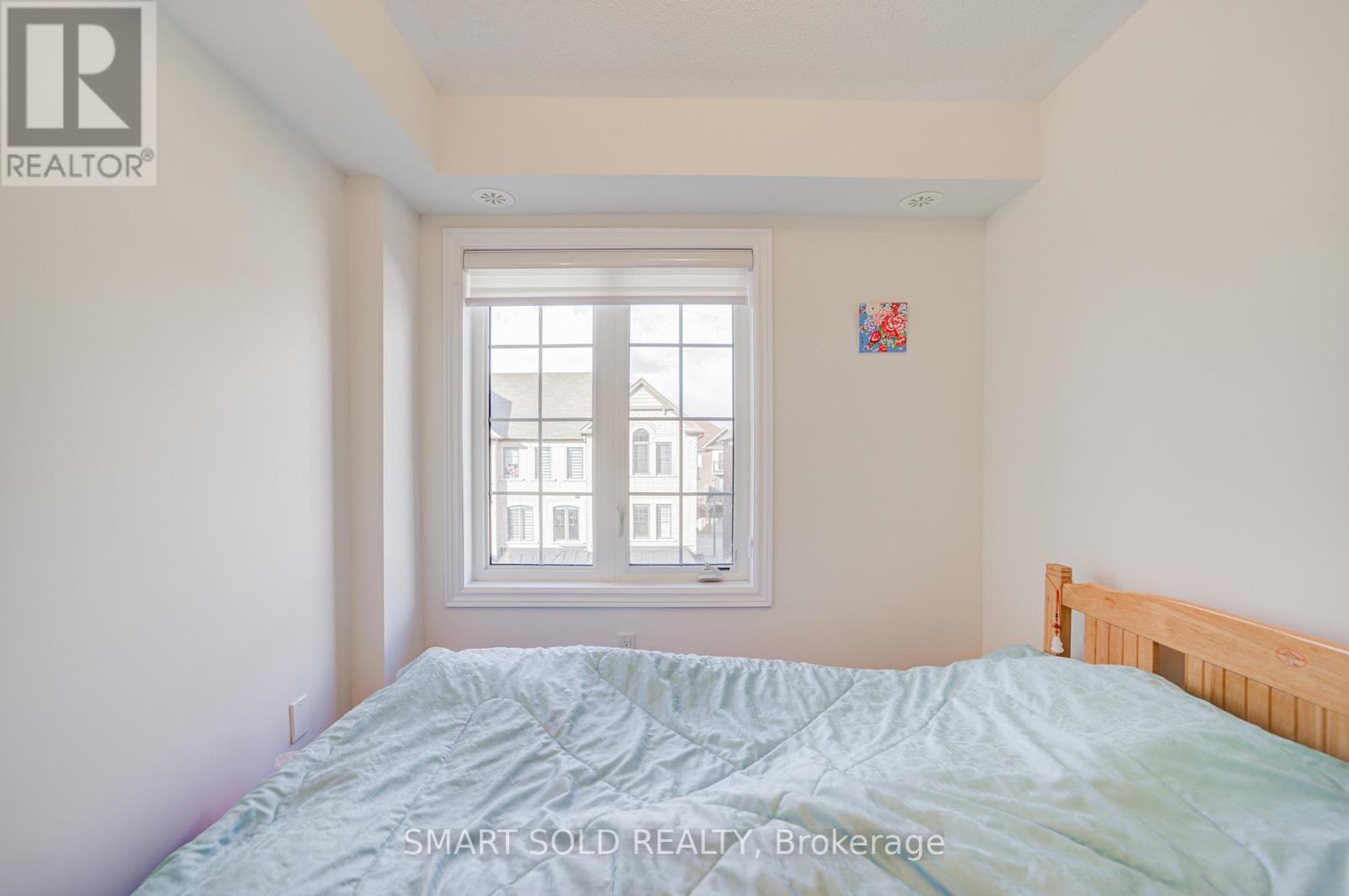 133 Frederick Wilson Avenue, Markham, Ontario  L6B 1P6 - Photo 28 - N12786932