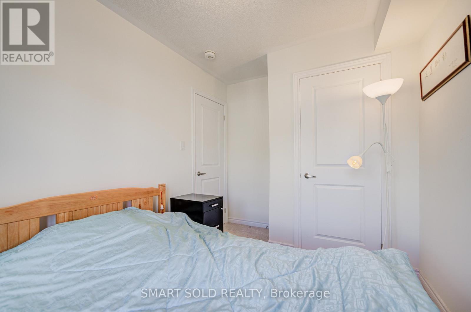 133 Frederick Wilson Avenue, Markham, Ontario  L6B 1P6 - Photo 29 - N12786932