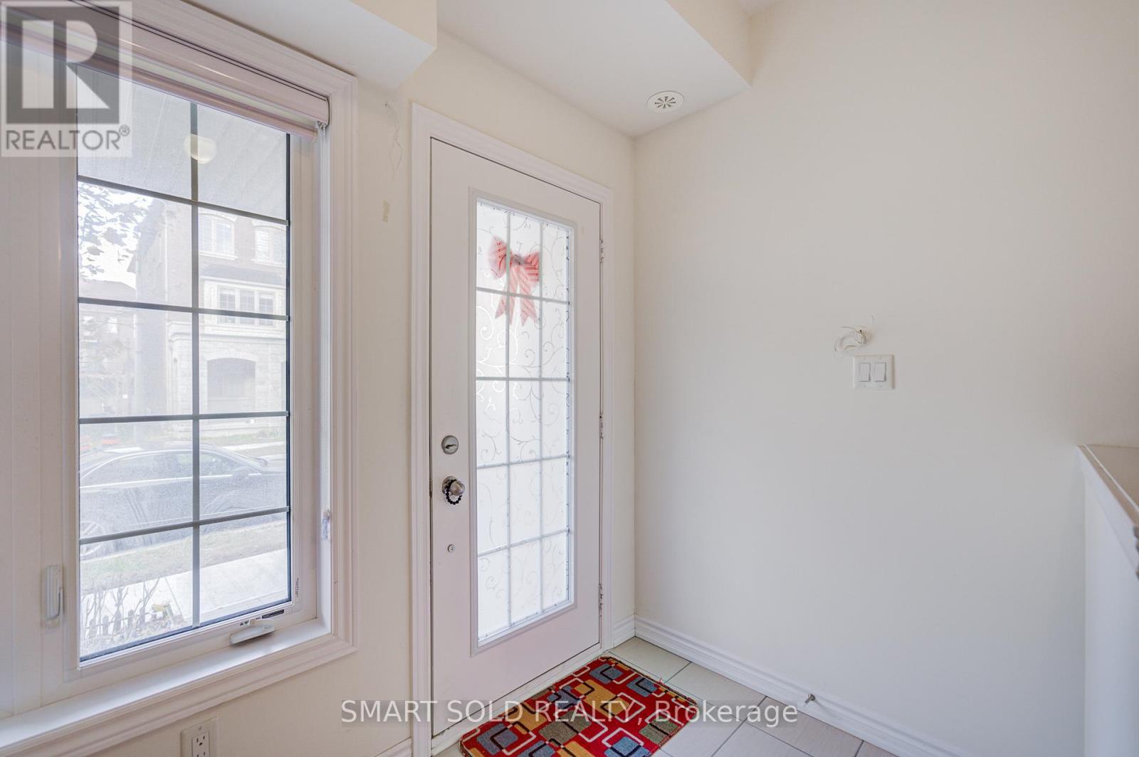 133 Frederick Wilson Avenue, Markham, Ontario  L6B 1P6 - Photo 3 - N12786932