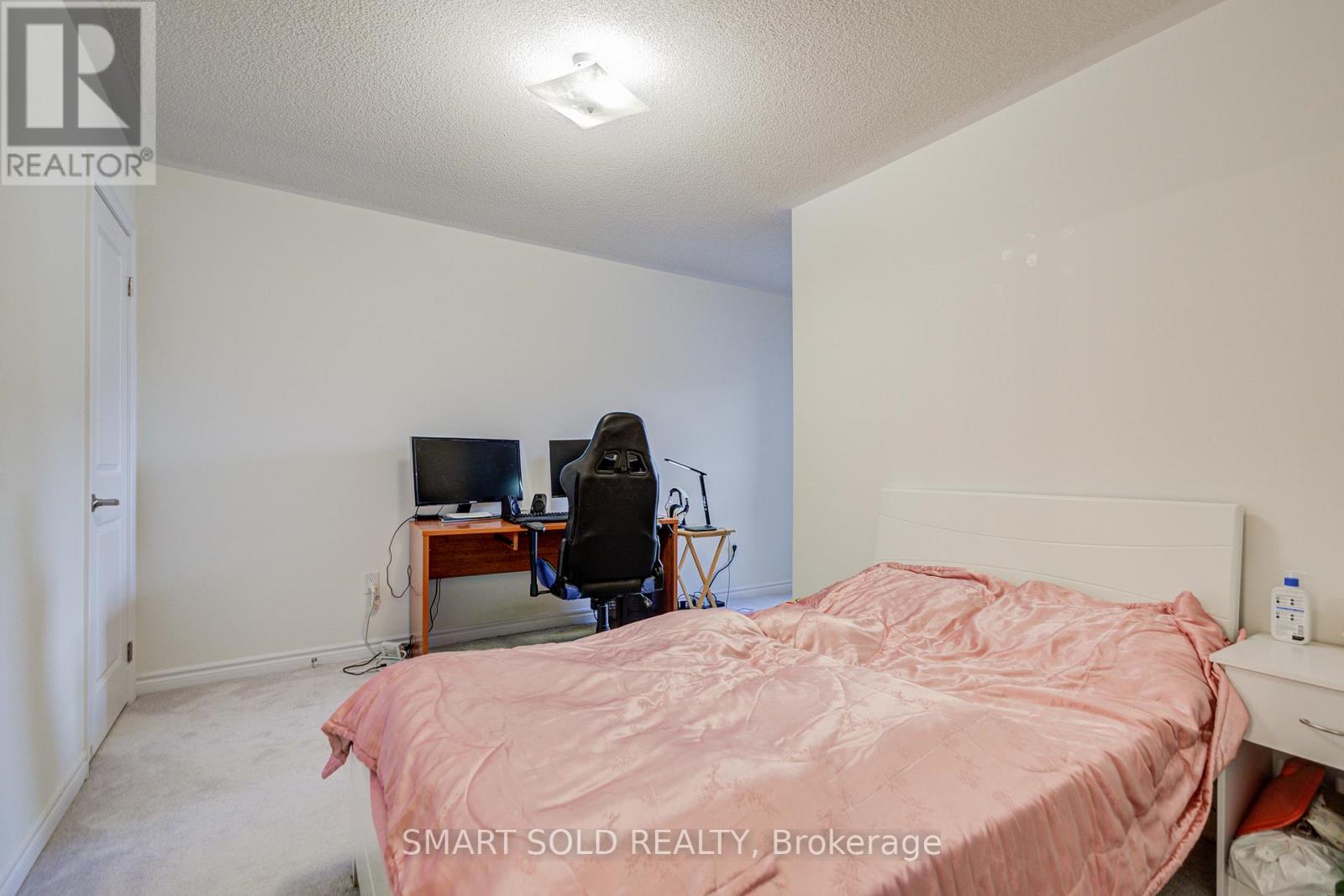 133 Frederick Wilson Avenue, Markham, Ontario  L6B 1P6 - Photo 30 - N12786932