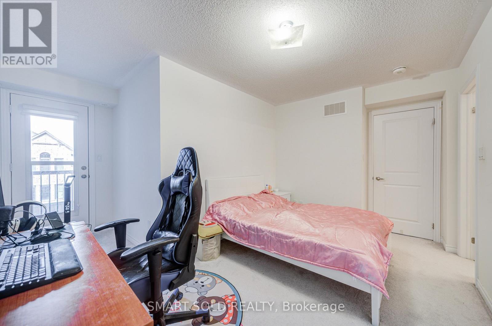 133 Frederick Wilson Avenue, Markham, Ontario  L6B 1P6 - Photo 31 - N12786932