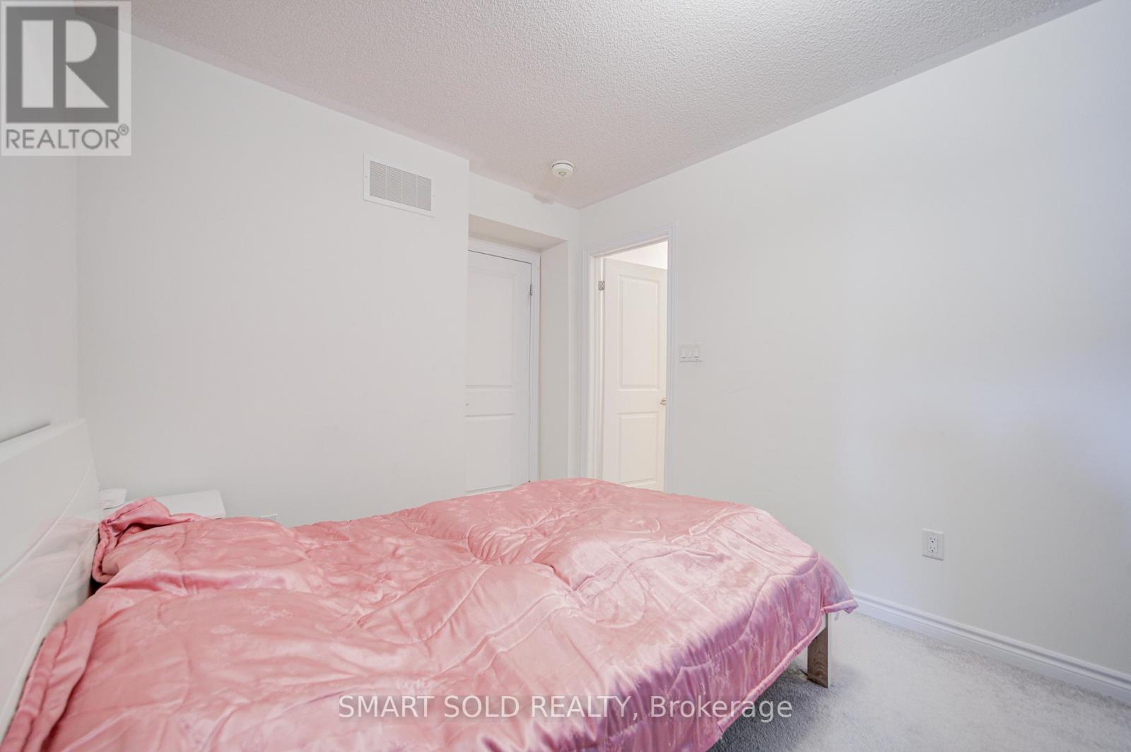 133 Frederick Wilson Avenue, Markham, Ontario  L6B 1P6 - Photo 32 - N12786932