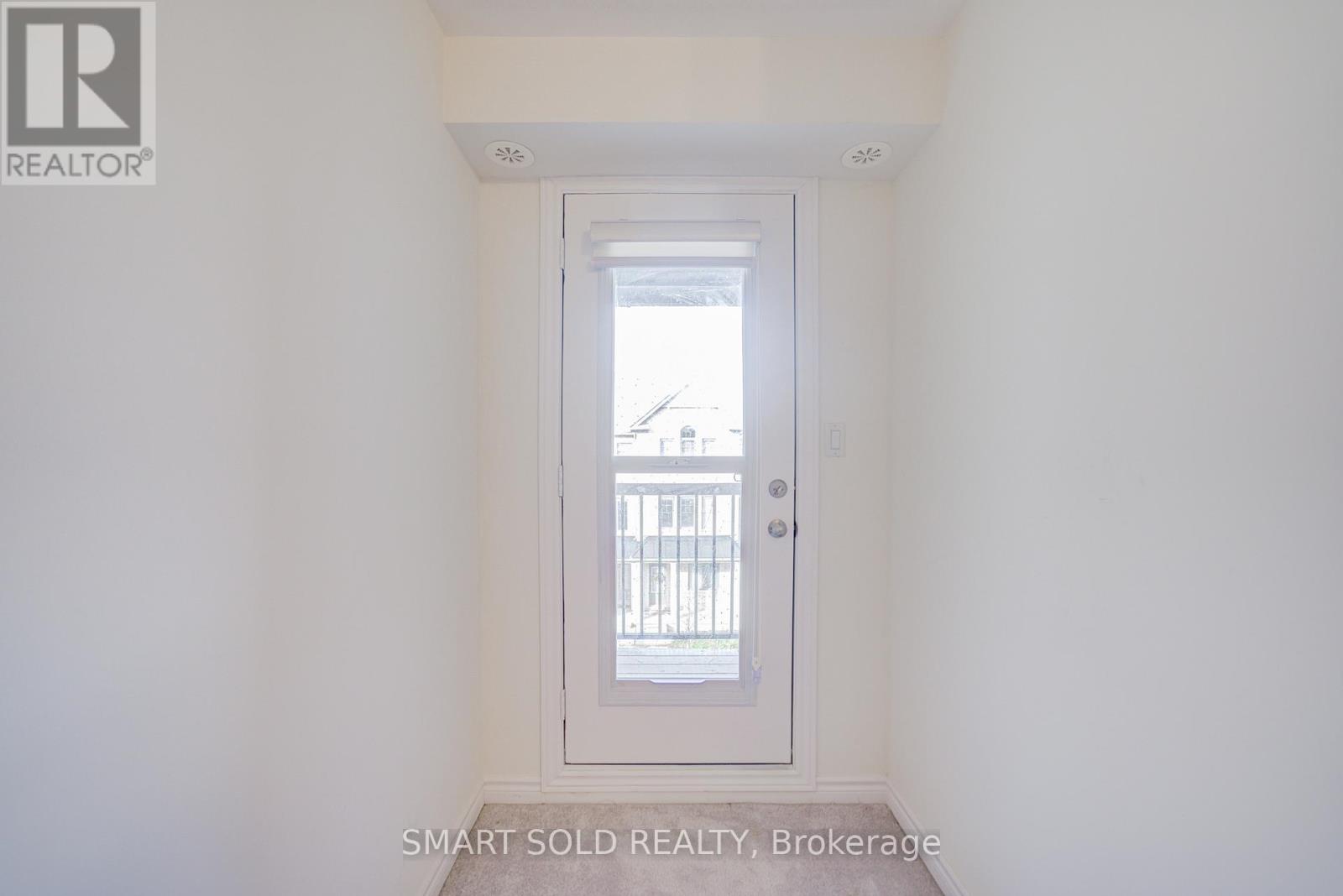 133 Frederick Wilson Avenue, Markham, Ontario  L6B 1P6 - Photo 33 - N12786932