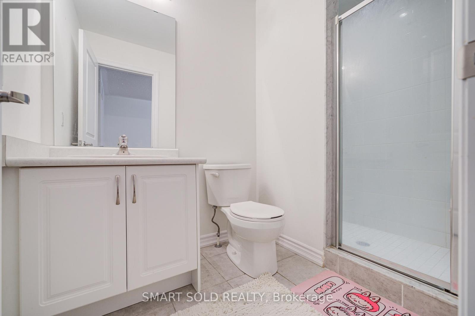 133 Frederick Wilson Avenue, Markham, Ontario  L6B 1P6 - Photo 34 - N12786932