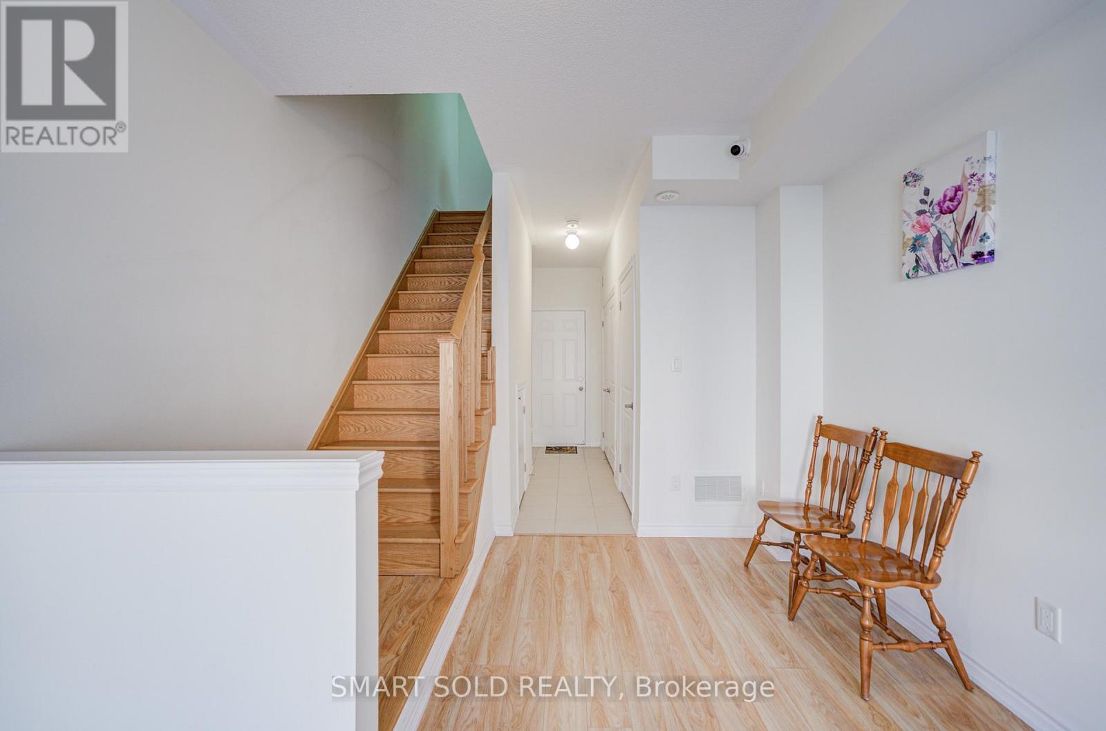 133 Frederick Wilson Avenue, Markham, Ontario  L6B 1P6 - Photo 4 - N12786932