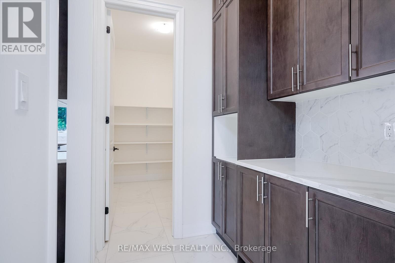 106 Silk Twist Drive, East Gwillimbury, Ontario  L9N 0W4 - Photo 12 - N12786986