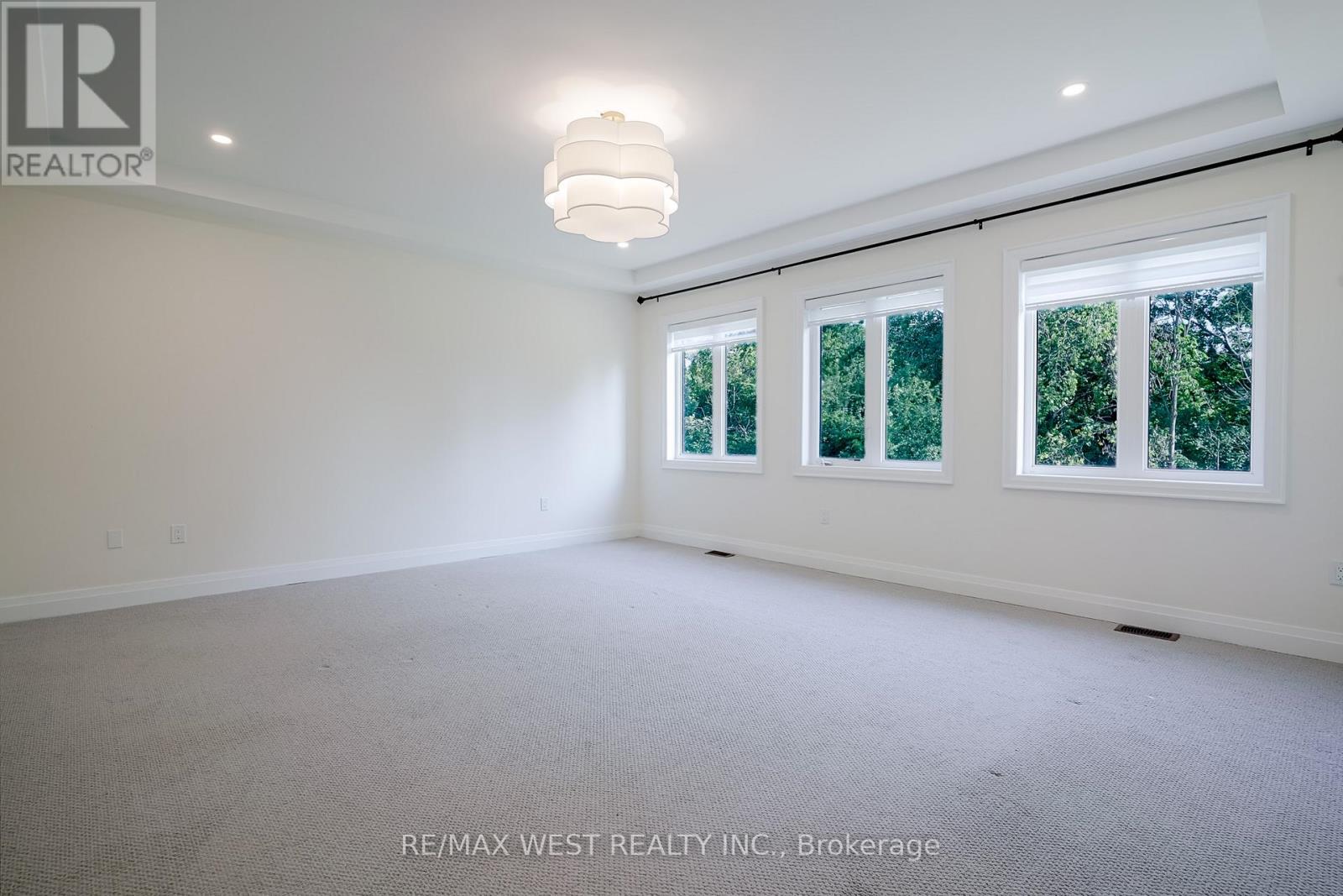 106 Silk Twist Drive, East Gwillimbury, Ontario  L9N 0W4 - Photo 28 - N12786986