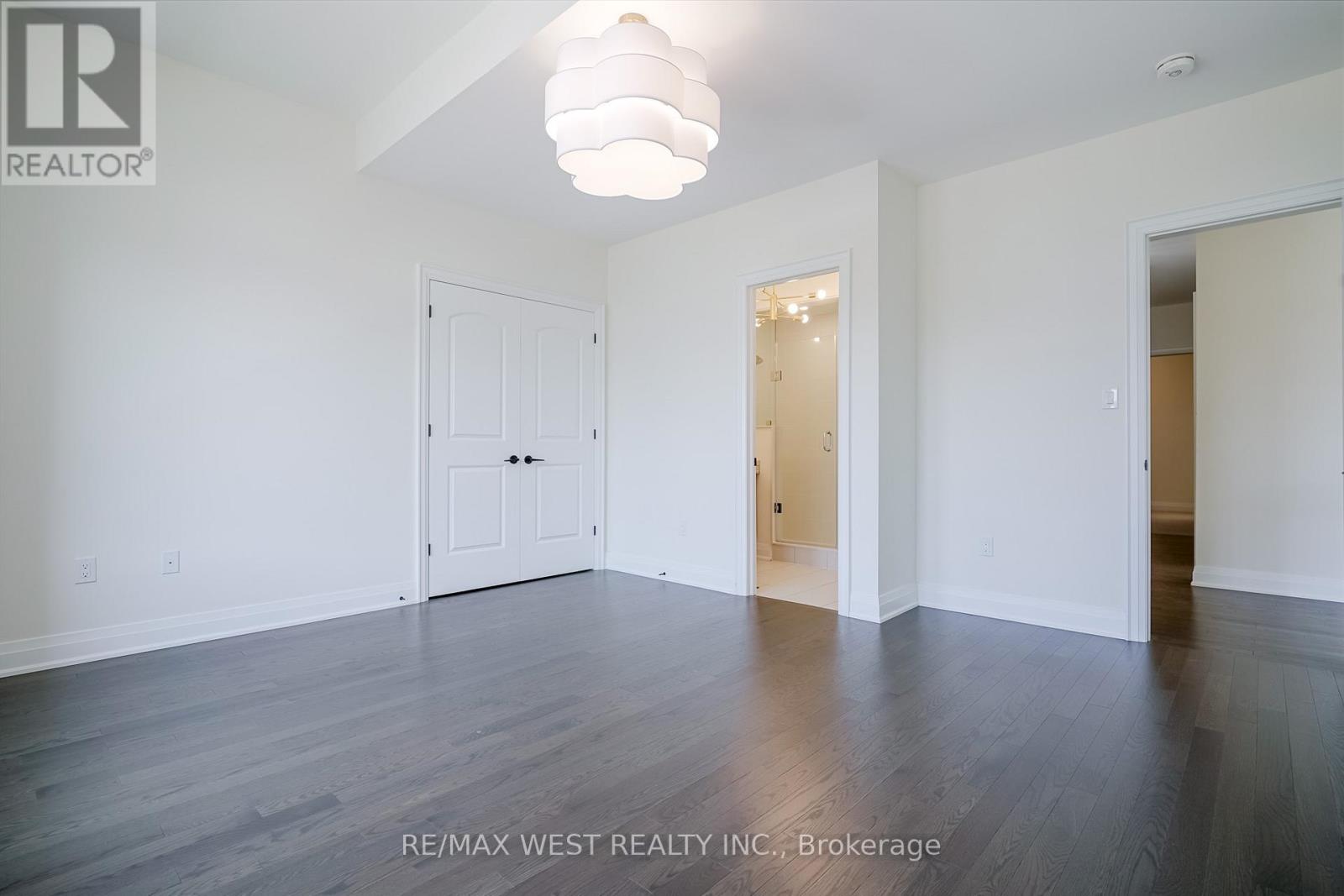 106 Silk Twist Drive, East Gwillimbury, Ontario  L9N 0W4 - Photo 39 - N12786986