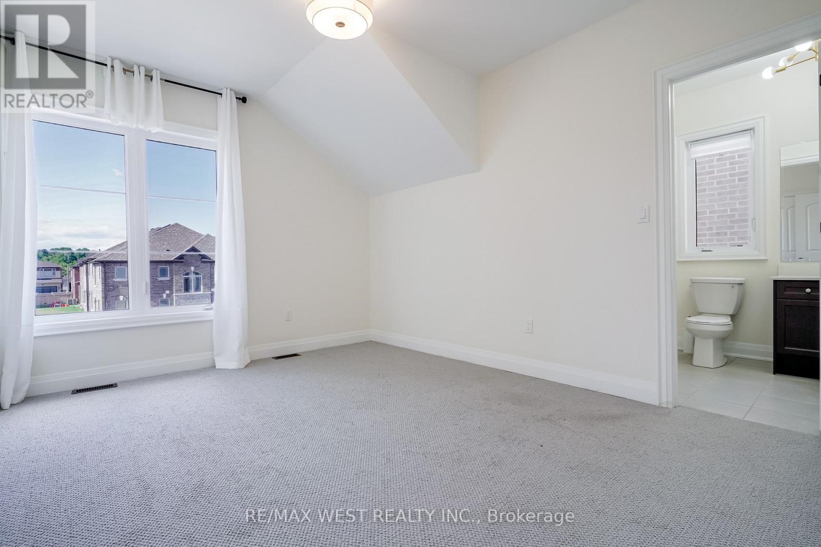 106 Silk Twist Drive, East Gwillimbury, Ontario  L9N 0W4 - Photo 42 - N12786986