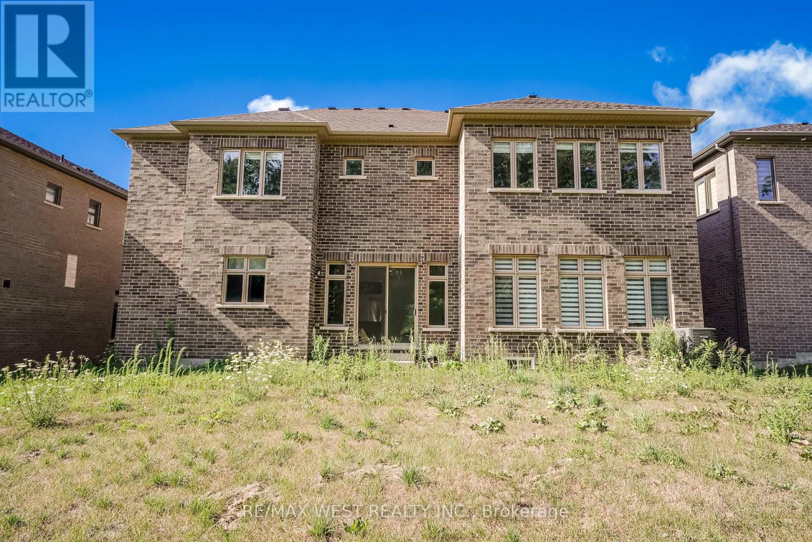 106 Silk Twist Drive, East Gwillimbury, Ontario  L9N 0W4 - Photo 49 - N12786986