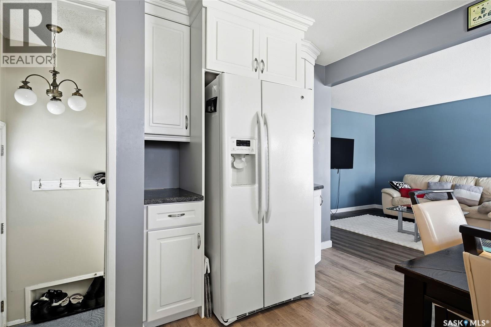 850 Samuels Crescent N, Regina, Saskatchewan  S4X 2L5 - Photo 10 - SK028536