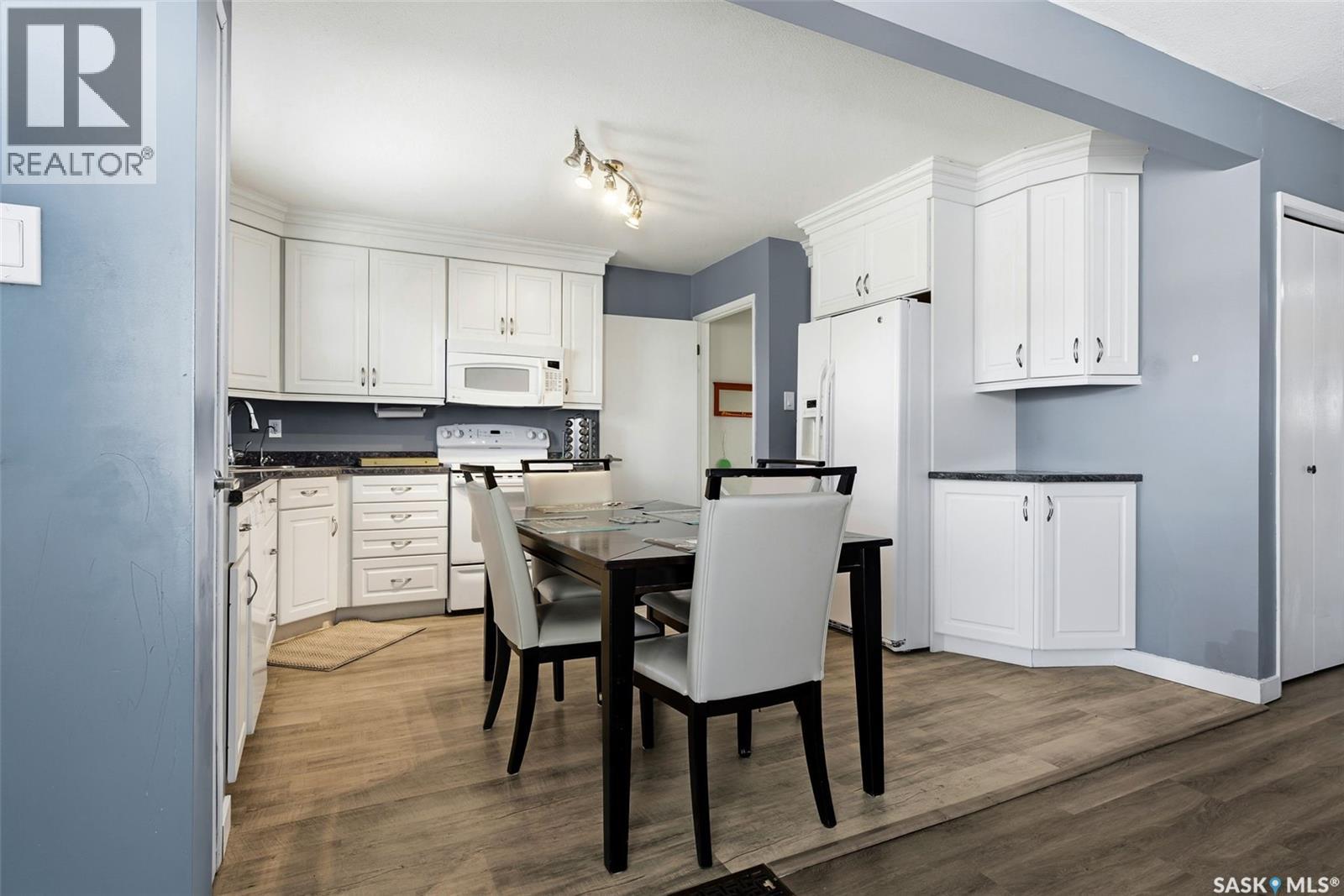 850 Samuels Crescent N, Regina, Saskatchewan  S4X 2L5 - Photo 11 - SK028536