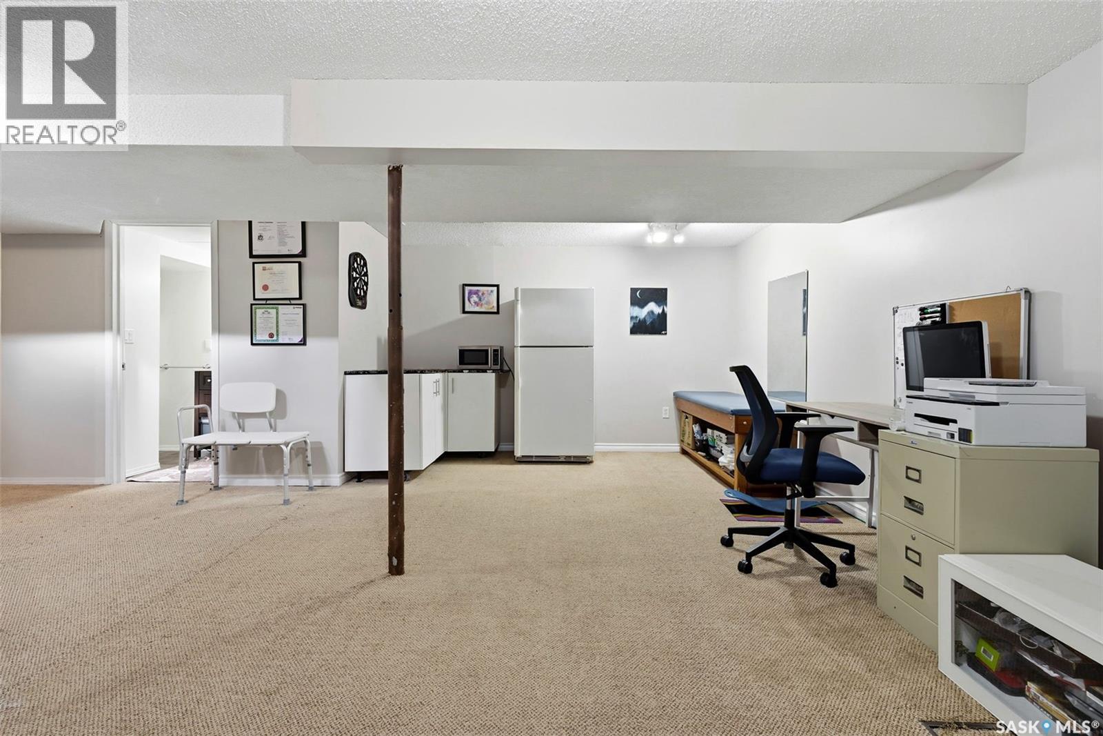 850 Samuels Crescent N, Regina, Saskatchewan  S4X 2L5 - Photo 21 - SK028536