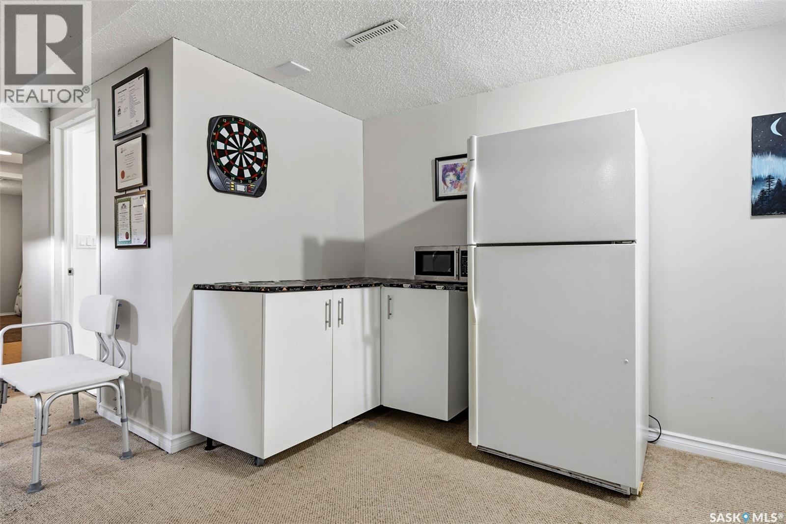 850 Samuels Crescent N, Regina, Saskatchewan  S4X 2L5 - Photo 22 - SK028536