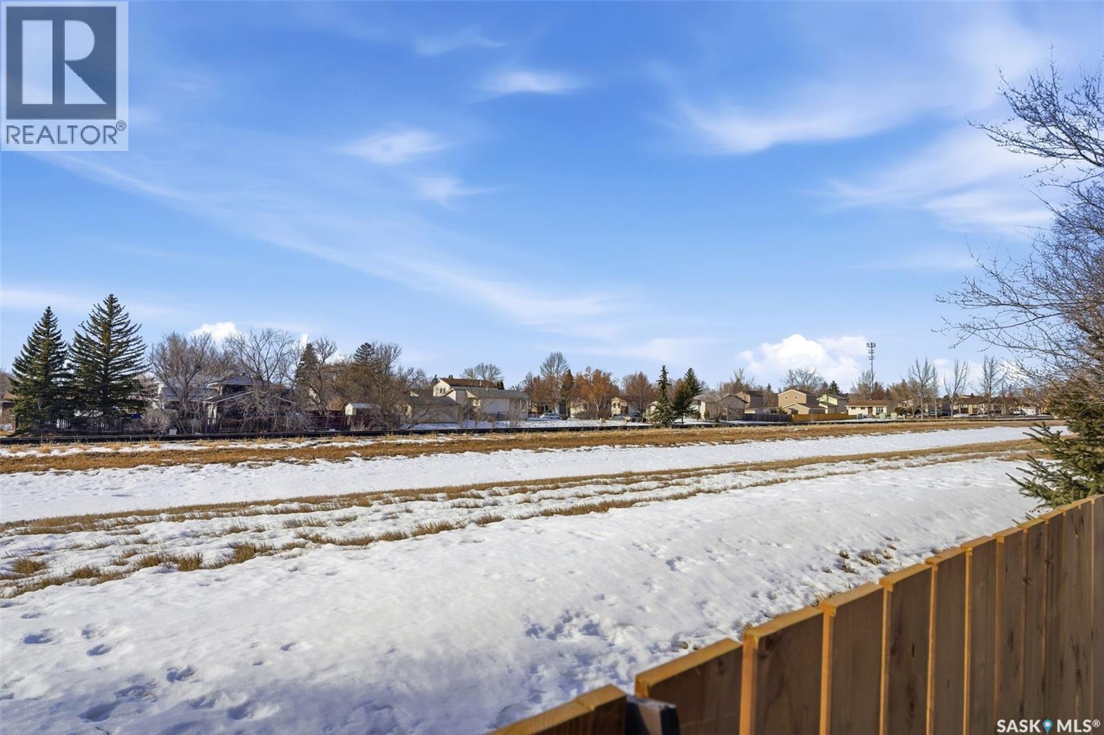 850 Samuels Crescent N, Regina, Saskatchewan  S4X 2L5 - Photo 33 - SK028536